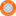 图标